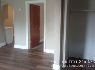 241 E 10th St #1, Erie, PA 16503