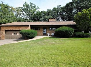 23100 Hadden Rd, Euclid, OH 44117