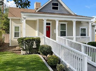 169 E Line St, Bishop, CA 93514