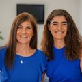 The Sister Act