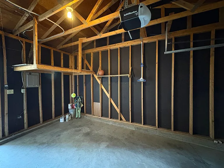 630 46th Avenue Ct — Photo 36