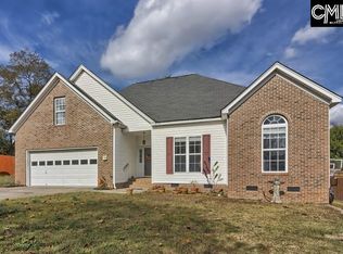 313 Spring Tyme Pl, Lexington, SC 29073