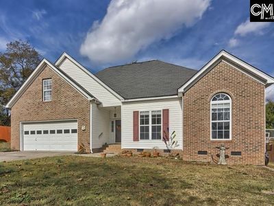 313 Spring Tyme Pl, Lexington, SC, 29073