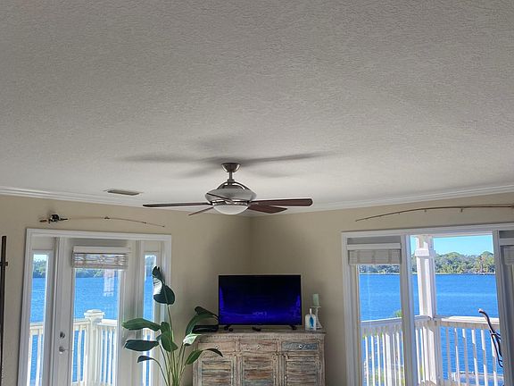 4th image of 5265 Beach Dr SE APT C