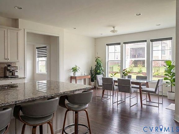 2nd image of 18037 Bay Point Way