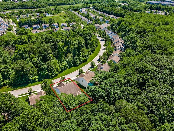 4th image of 4419 Wooded Nook Dr