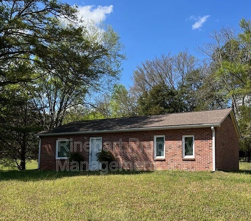 1st image of 866 Hawthorne Rd