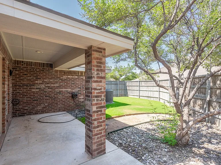 3136 Tealwood Pl — Photo 11