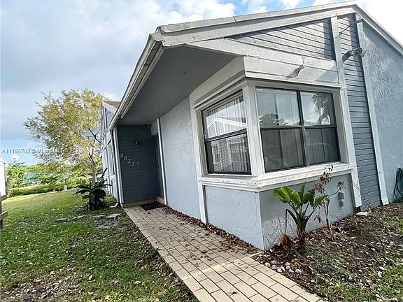 2nd image of 8033 NW 41st Ct #0