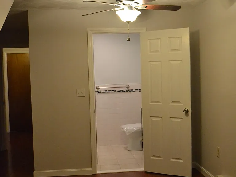62B Marshall St #62 — Photo 3