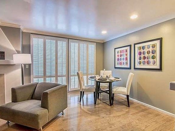 2nd image of 917 2nd St APT 201