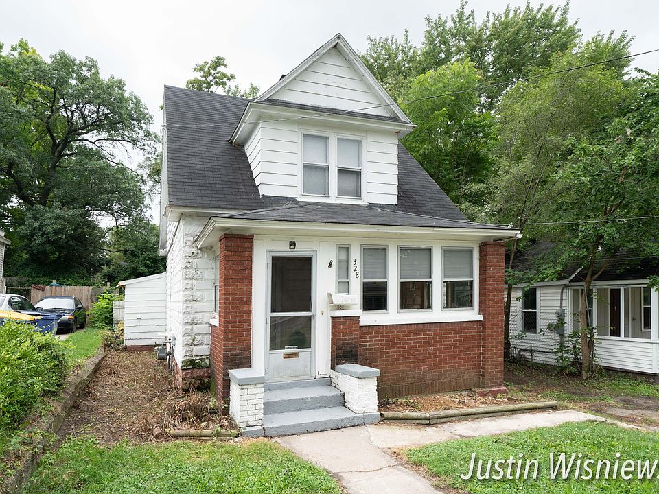 328 Dickinson St SW, Grand Rapids, MI 49507 Zillow