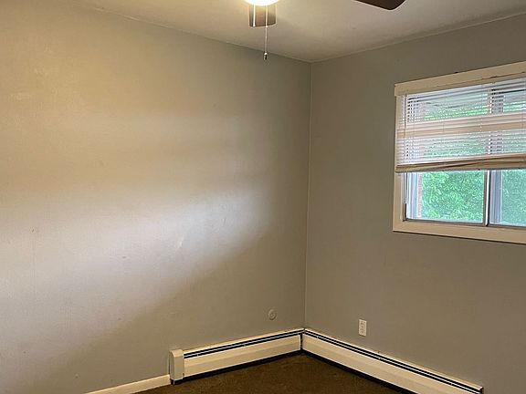 5th image of 2110 Gabriel Ave APT 9
