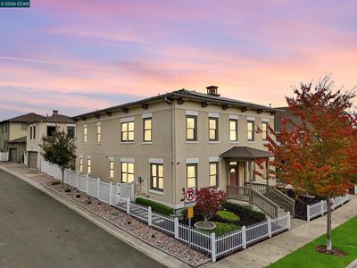 1018 Promenade St, Hercules, CA, 94547