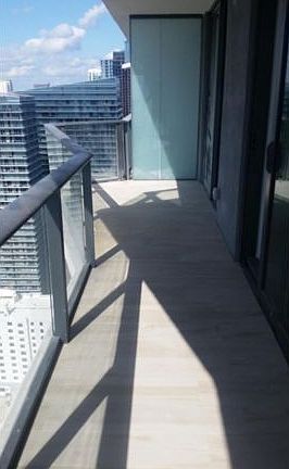 2nd image of 1300-3708 S Miami Ave