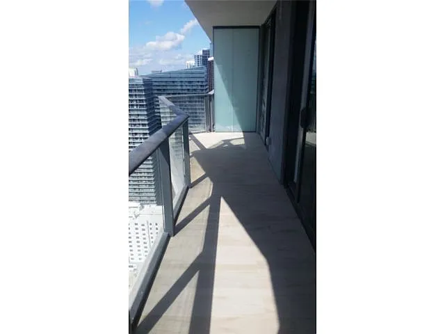 Building Photo - 1300-3708 S Miami Ave