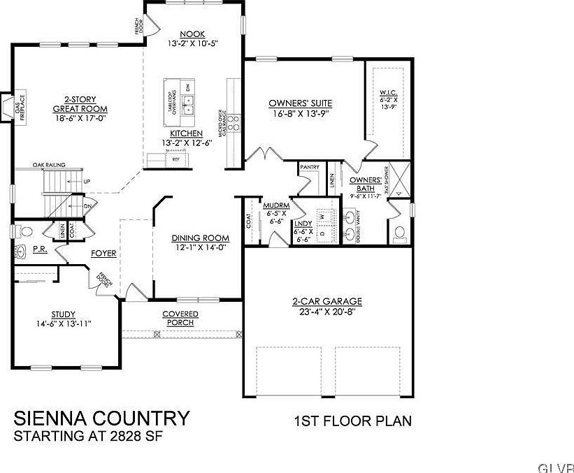 2nd image of 2703 Hollow View Dr #15
