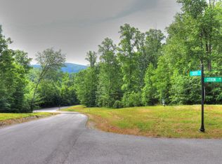 LOT 502 Silver Trl, New Tazewell, TN 37825