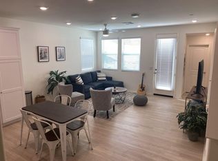 7888 Cold Creek St, Riverside, CA 92507