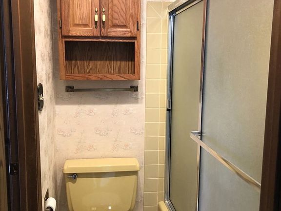 5th image of 601 Village Way APT 65