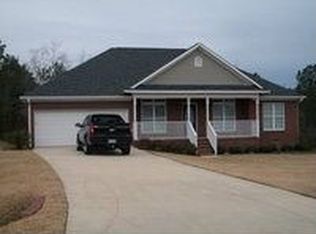 48 Lee Road 0504, Phenix City, AL 36870