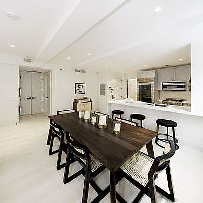 1st image of 43 W 27th St #4FR