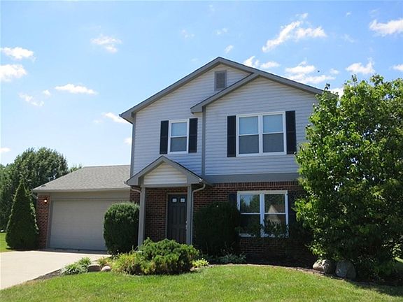 2nd image of 2203 Tansel Crossing Cir #24