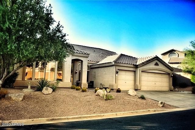 1st image of 3764 N Canyon Wash Cir
