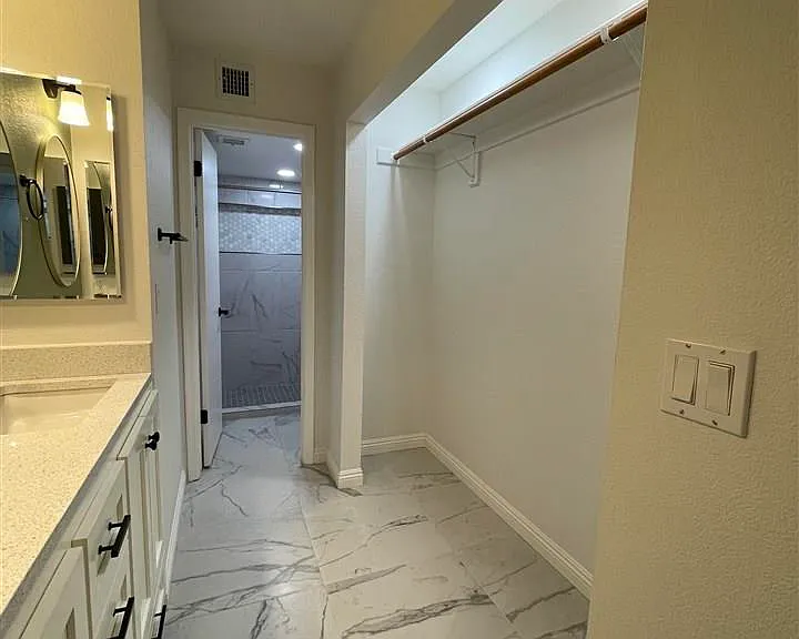 10628 S Calle Raquel — Photo 16