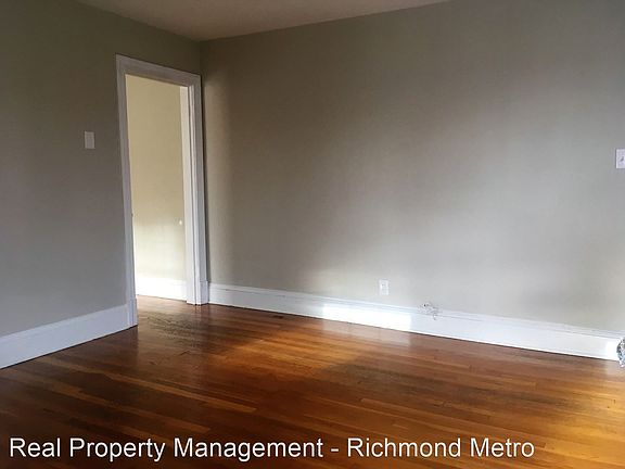 5th image of 3923 Park Ave APT A