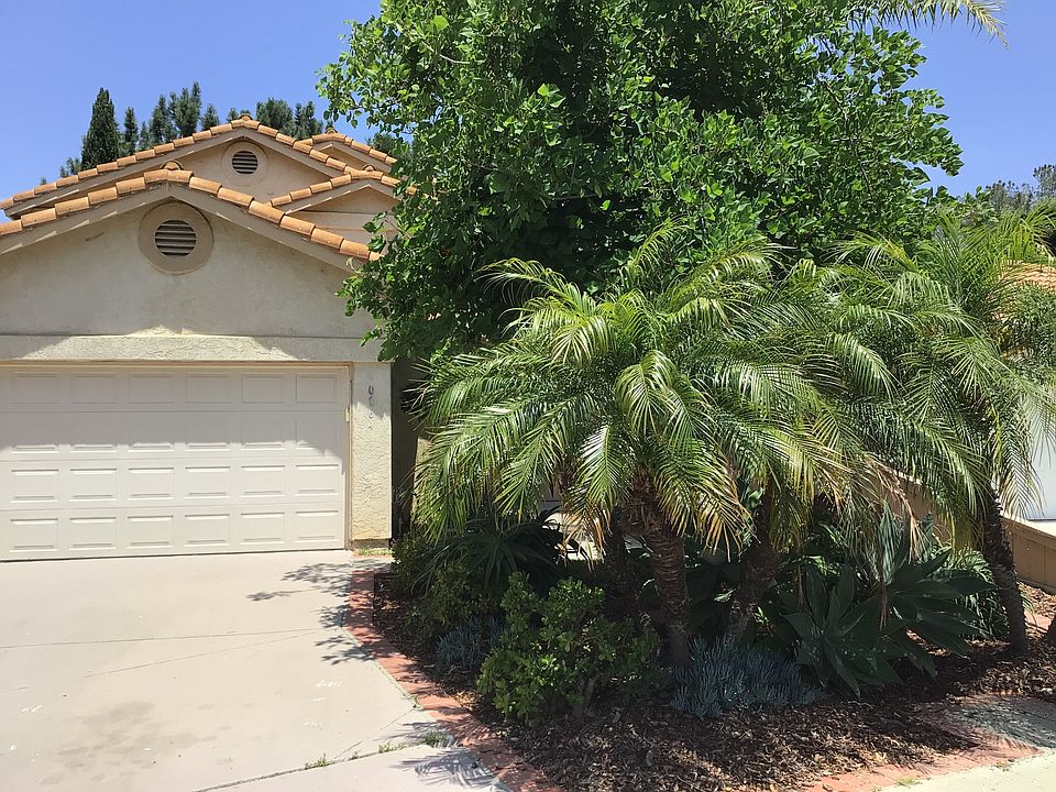 1st image of 10864 Avenida De Los Lobos