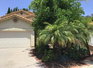10864 Avenida De Los Lobos, San Diego, CA 92127