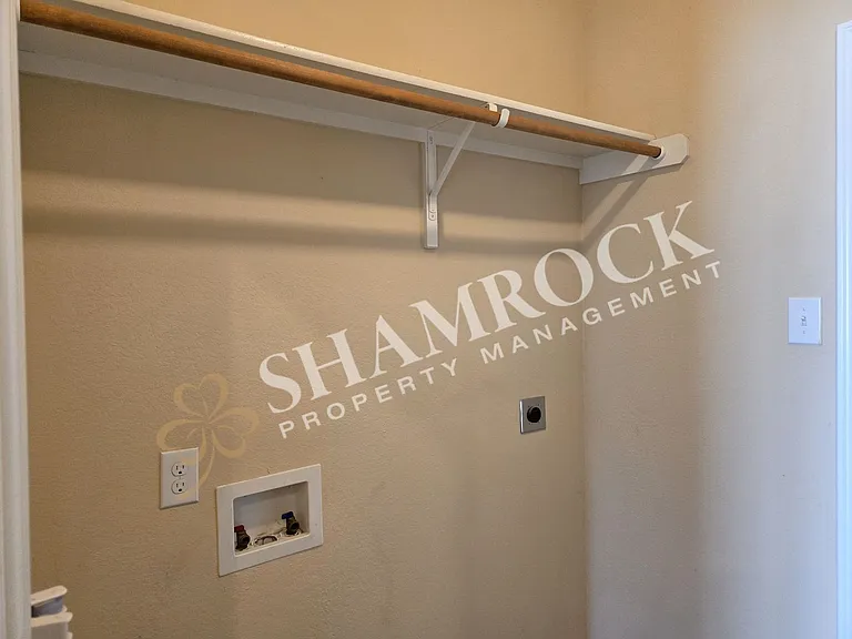 5504 Copper Mountain — Photo 15