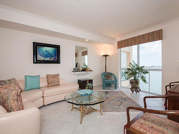 5th image of 4850 Osprey Dr S APT 506