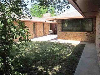4th image of 2710 Chrysler Dr