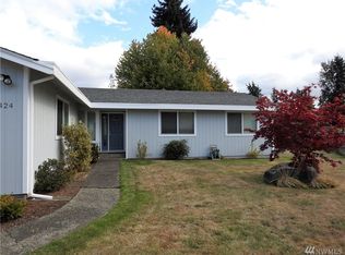 31424 31st Ave SW, Federal Way, WA 98023