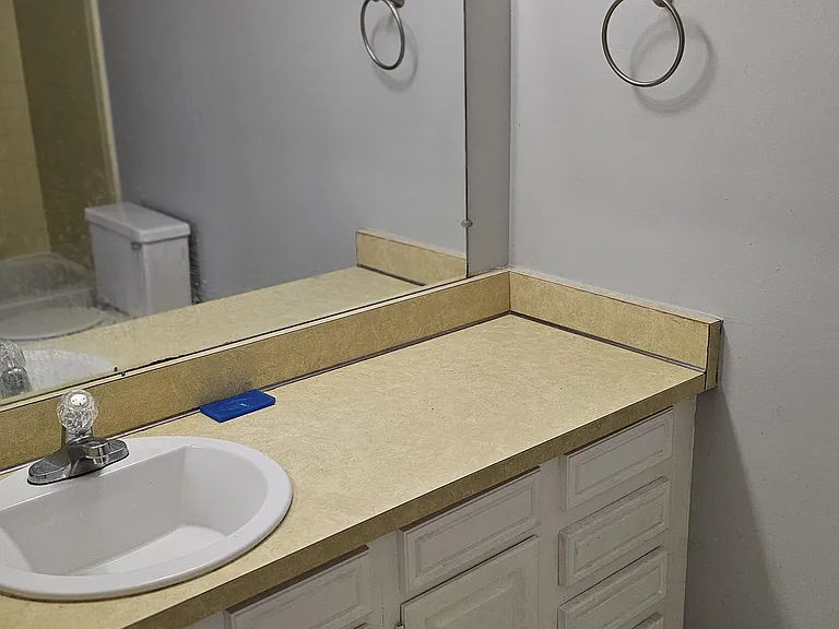 Master Bath #2