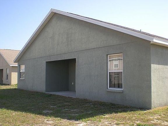 2nd image of 593 Cody Caleb Dr
