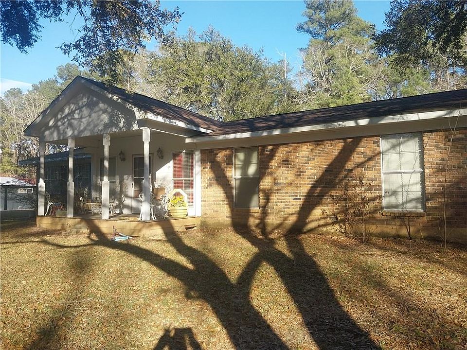 2nd image of 182 Kay Kay Rd