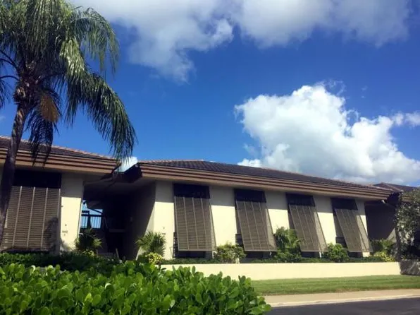 525 Seaview Ct APT 1, Marco Island, FL 34145