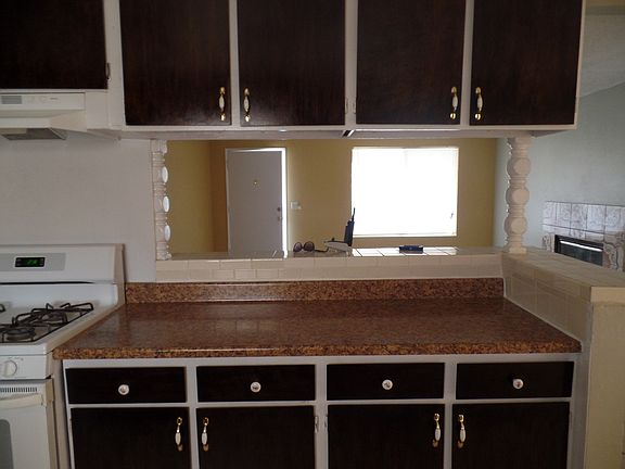 2nd image of 40603 174th St E