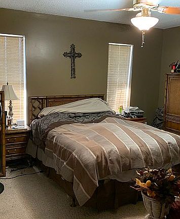 4th image of 1035 Camille Dr