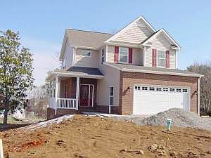 2nd image of 3141 Clayview Cir