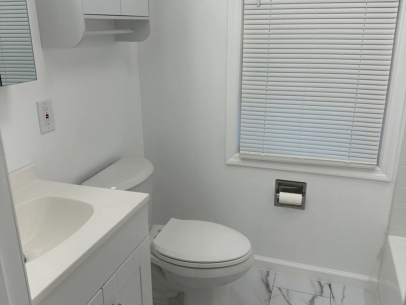 185 Caldwell Ave — Photo 4