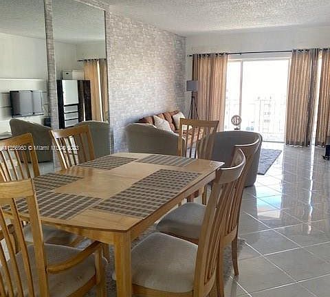 2nd image of 500 Bayview Dr APT 1519