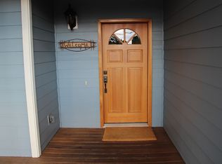 1203 18th St, Hood River, OR 97031