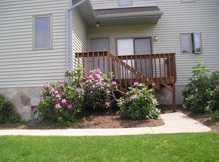 1 Davey Dr, West Orange, NJ 07052
