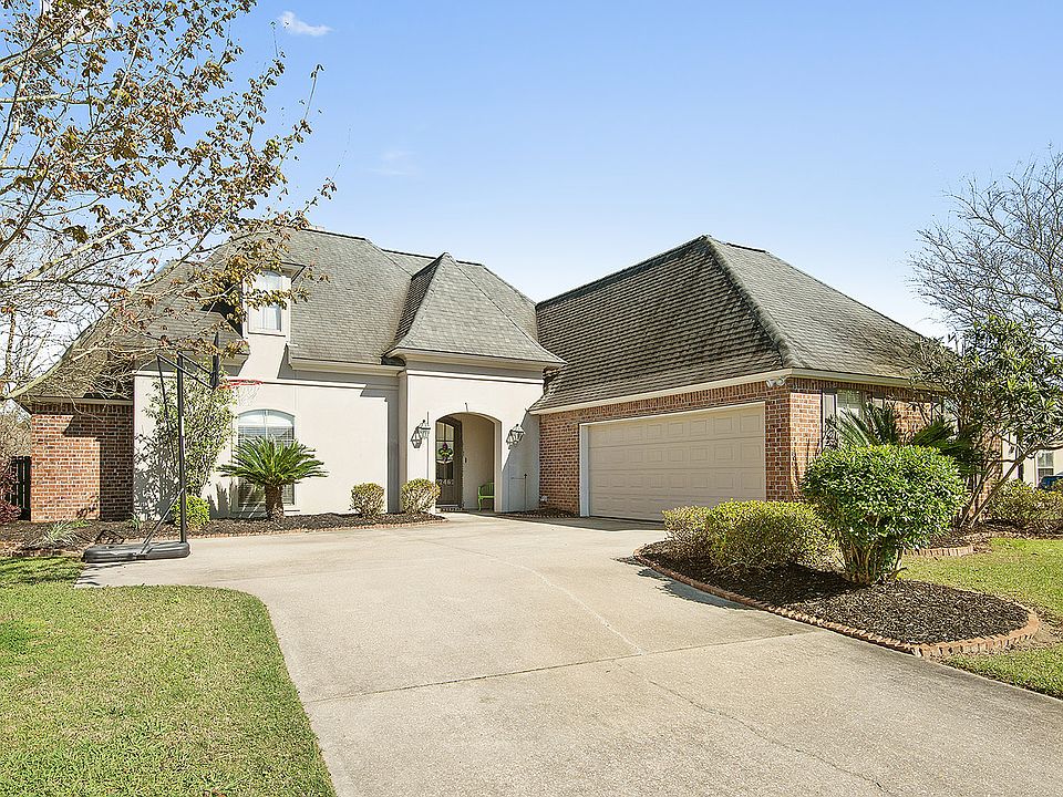 1st image of 12462 Old Mill Dr