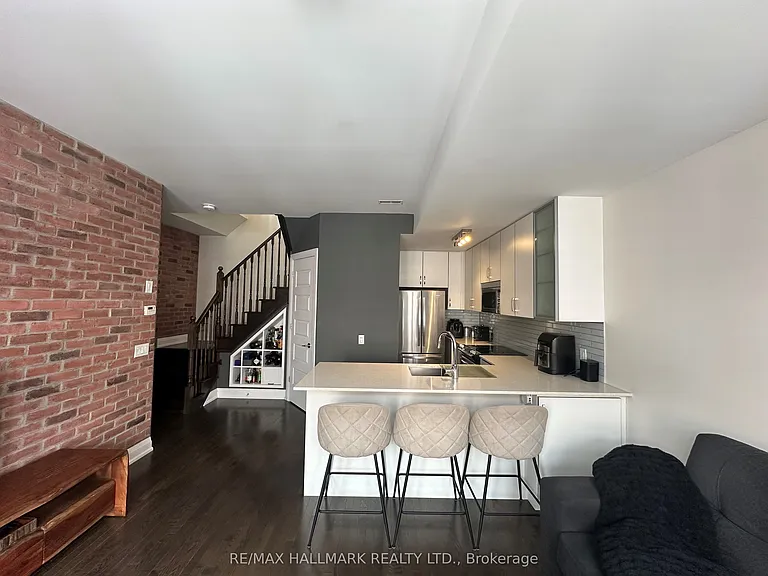 8167 Kipling Ave #47 — Photo 6
