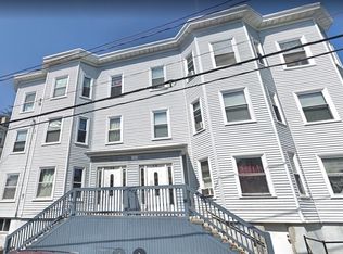 68 Clark Ave, Chelsea, MA 02150